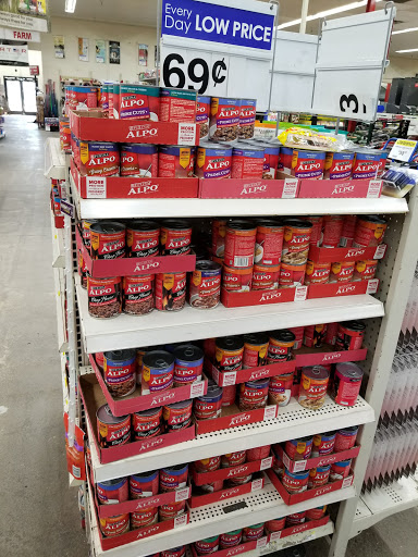 Department Store «Rural King», reviews and photos, 23625 US-23, Circleville, OH 43113, USA