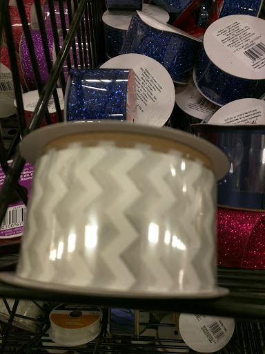 Shoe Store «Famous Footwear», reviews and photos, 20630 I-45 N, Spring, TX 77373, USA