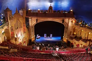 Olympia Theater image