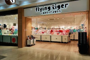 Flying Tiger Copenhagen - Basingstoke image