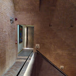 Photo n°3 de l'avis de Tristano.a fait le 30/10/2021 à 18:38 sur le  Palazzetto Rosso Art Hotel à Siena