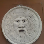 Photo n°5 de l'avis de A. fait le 16/12/2018 à 17:47 sur le  Osteria ROMANA à Rome