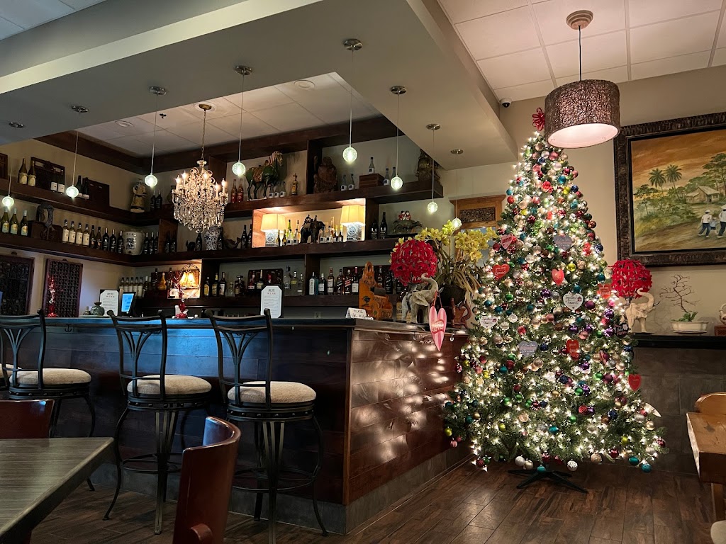 Bep Viet Restaurant 22042