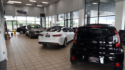 Mazda Dealer «Ray Skillman Mazda West», reviews and photos