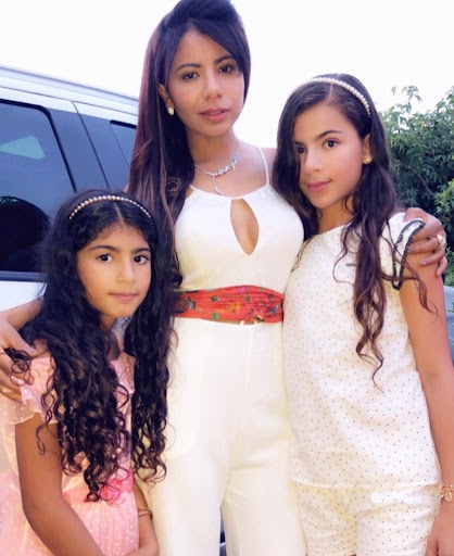 Hair Salon «Valente Hair & Co», reviews and photos, 7722 Girard Ave, La Jolla, CA 92037, USA