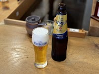 新潟カツ丼 タレカツ 本店