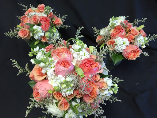 Florist «The Flower Cottage», reviews and photos, 4290 Germanna Hwy, Locust Grove, VA 22508, USA