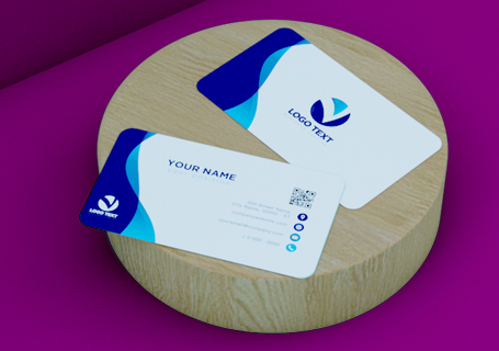 Commercial Printer «Forms Plus Inc | Commercial Printing», reviews and photos, 4455 Commerce Dr # 101, Buford, GA 30518, USA