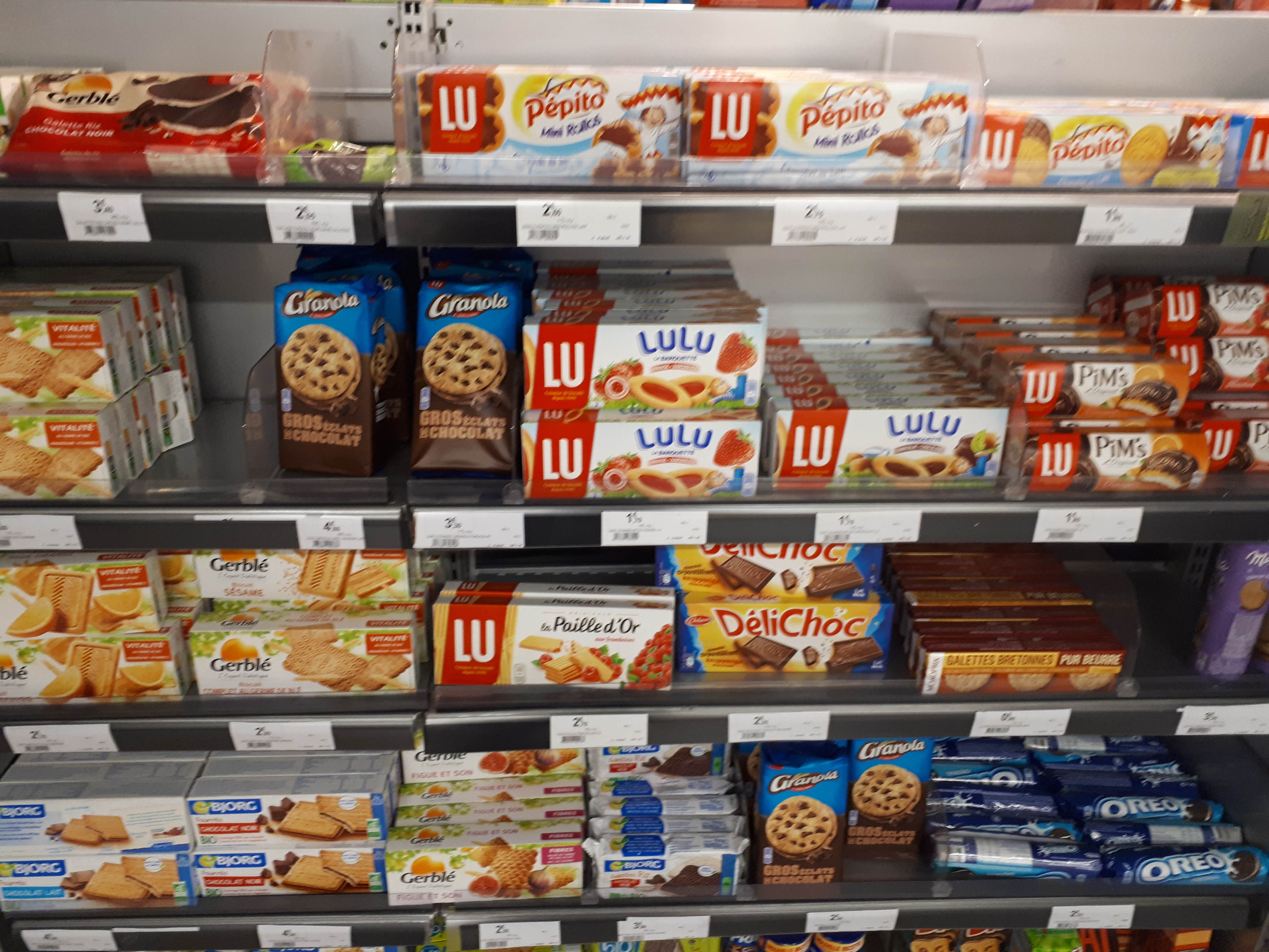 Photo n° 5 de l'avis de L.i fait le 03/01/2018 à 08:12