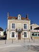 AXA Assurance et Banque Laurent Breteaudeau Pont-à-Mousson