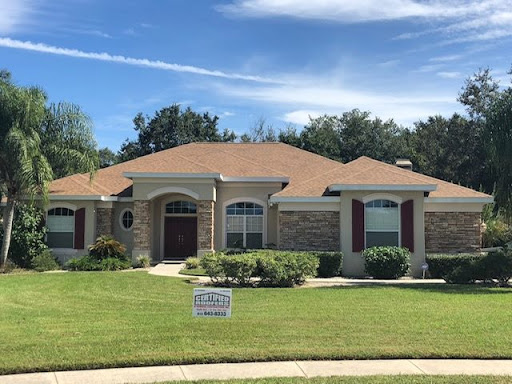 Roofing Contractor «Certified Roofers & General Contractors, Inc.», reviews and photos, 121 Lithia Pinecrest Rd C, Brandon, FL 33511, USA
