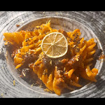 Photo n°3 de l'avis de Daniele.o fait le 16/03/2024 à 23:24 sur le  Aero Club Milano Lounge à Bresso