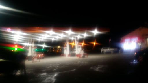 Car Wash «Mr Suds Car Wash», reviews and photos, 989 Sunrise Hwy, Bay Shore, NY 11706, USA