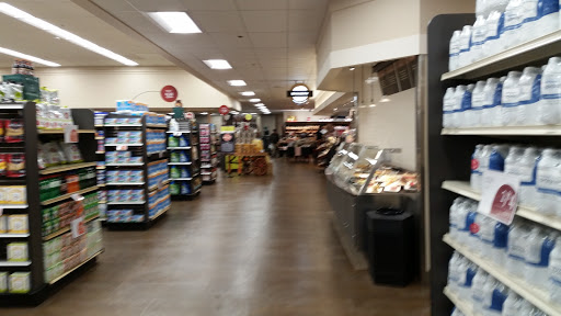 Grocery Store «Lunds & Byerlys Chanhassen», reviews and photos, 800 W 78th St, Chanhassen, MN 55317, USA