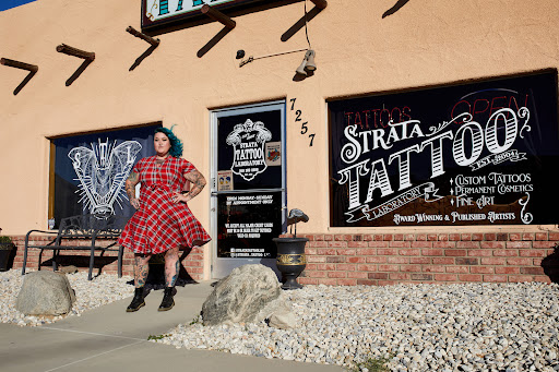 Explore death before dishonor tattoo ideas, creative tattoo ideas in Yucca Valley, available at Strata Tattoo Lab LLC