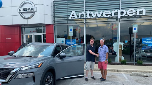 12451 Auto Dr, Clarksville, MD 21029, USA