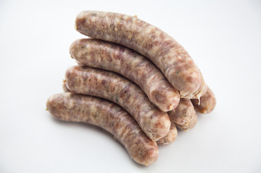 Butcher Shop «Western Daughters Butcher Shoppe», reviews and photos, 3326 Tejon St, Denver, CO 80211, USA