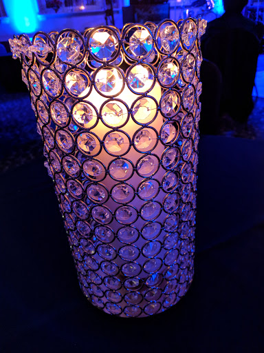 Event Venue «The Windamere», reviews and photos, 2 S Main St, Middletown, OH 45044, USA