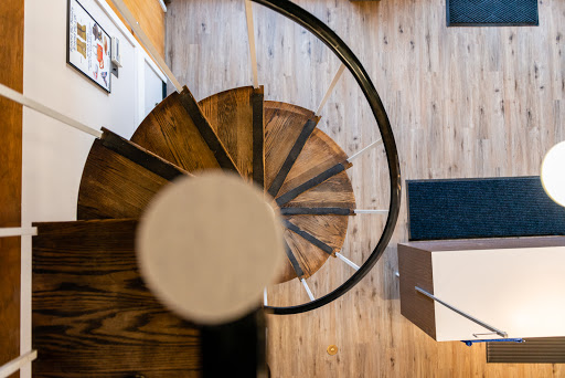 Dry Cleaner «Douglas Cleaners», reviews and photos, 900 N Old Woodward Ave, Birmingham, MI 48009, USA