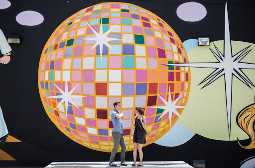 Grocery Store «Kroger Fresh Fare», reviews and photos, 3330 Piedmont Rd NE, Atlanta, GA 30305, USA