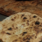 Photo n°1 de l'avis de rossi.e fait le 17/10/2023 à 05:28 sur le  La Taverna Borgo Antico à Sgurgola