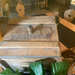 Photo n°3 de l'avis de Franz. fait le 25/08/2023 à 19:27 sur le  Knappenstube à Ratschings