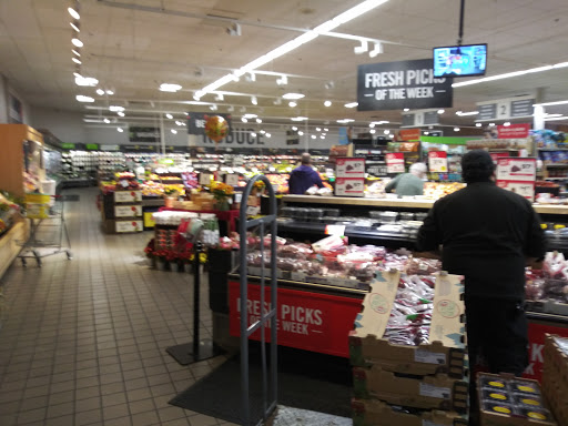 Grocery Store «Giant Food Stores», reviews and photos, 2670 Egypt Rd, Norristown, PA 19403, USA