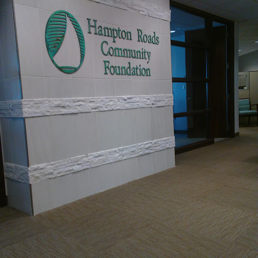 Hampton Roads Community Foundation
