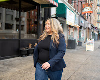 Rossy Guzman New Jersey Real Estate - Photo 2 - Car repair in Hoboken, NJ, New York