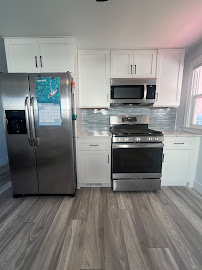 Method Remodels - Photo 9 - Car repair in , Buffalo