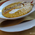 Photo n°3 de l'avis de Veronica.a fait le 02/06/2021 à 17:36 sur le  Valleponci à Finale Ligure