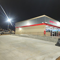 Twisted Metal Morphosis - Photo 4 - Car repair in Midland, TX, Midland