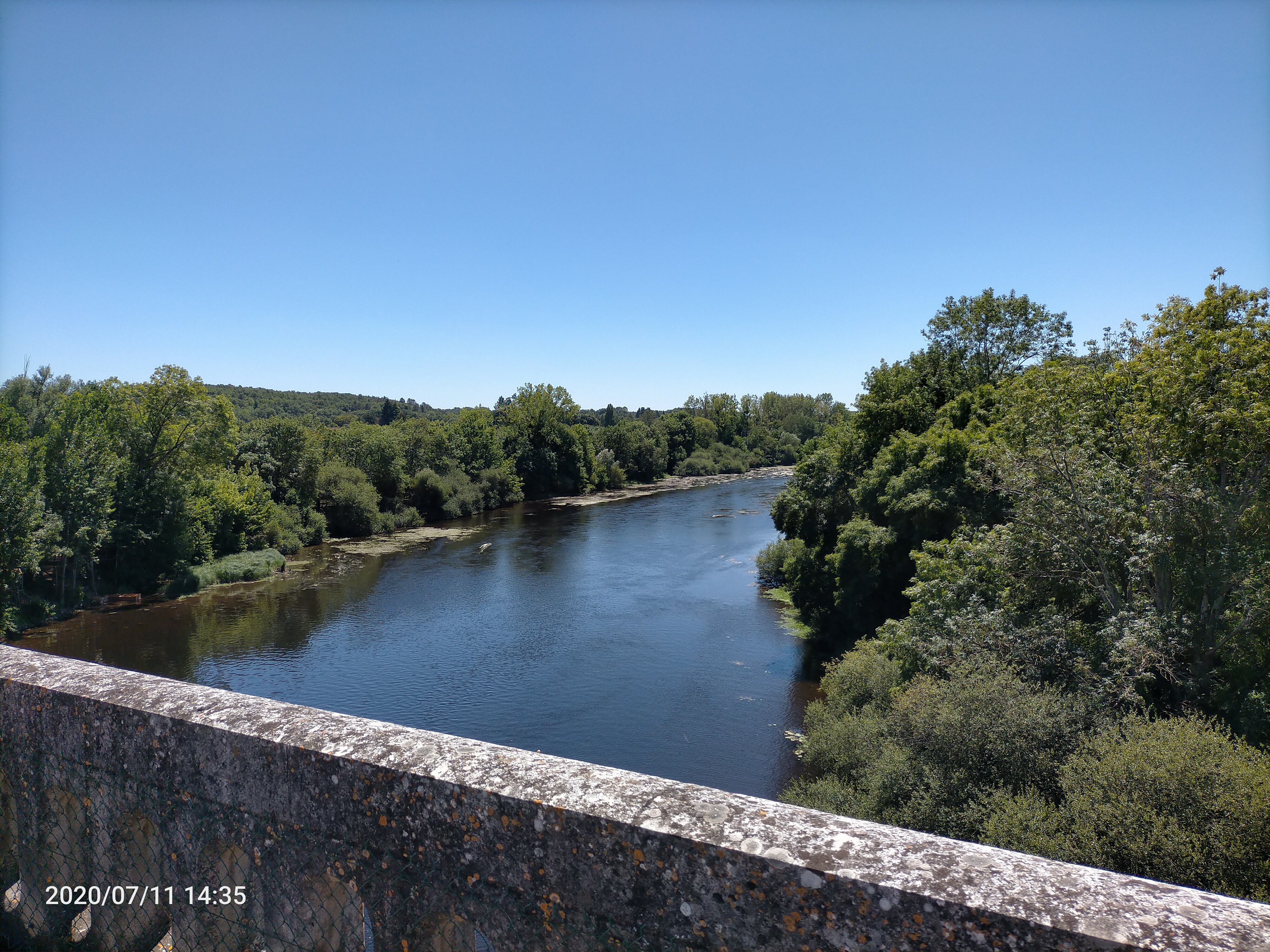 Photo n° 2 de l'avis de Hatzfeld.i fait le 14/07/2020 à 15:31