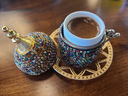 Küçük Resim 1