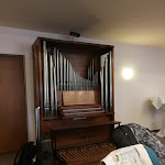 Photo n°7 de l'avis de Angelika. fait le 25/01/2019 à 17:16 sur le  mainhaus Stadthotel Frankfurt à Frankfurt