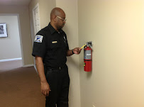 Majestic Security Services, Inc. - Photo 3 - Car repair in Mint Hill, NC, Charlotte