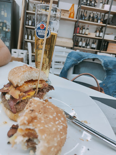 Bar ARA DEI SANTI in Monte San Giovanni Campano, Provincia di Frosinone