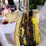 Photo n°13 de l'avis de Francesco.a fait le 12/08/2021 à 22:52 sur le  RAMONA Ristorante Pizzeria SANT'AGATA DI MILITELLO (ME) à Sant'Agata di Militello