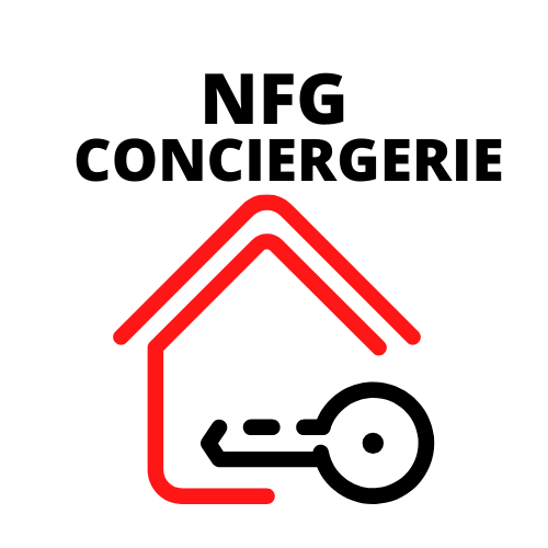 Agence de services d'aide à domicile NFG Conciergerie du Cap d'Agde Agde