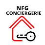 NFG Conciergerie du Cap d'Agde Agde