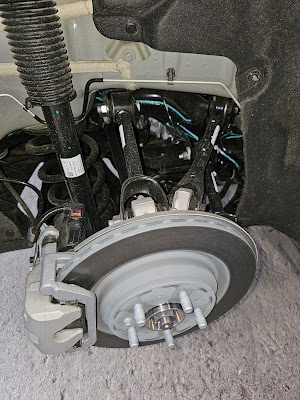GT AUTO SERVICES à Yutz
