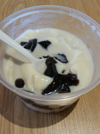 Dessert Shop «Juice Box LLC», reviews and photos, 9889 Bellaire Blvd, Houston, TX 77036, USA