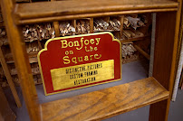 The Bonfoey Gallery - Photo 8 - Car repair in Cleveland, OH, Cleveland