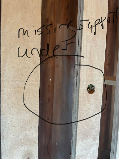 Furniture Store «Ashley HomeStore», reviews and photos, 10921 Hull Street Rd, Midlothian, VA 23112, USA