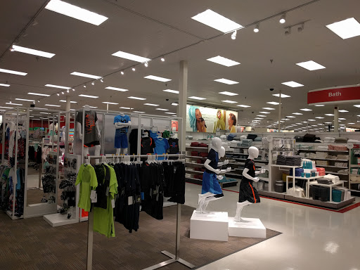 Department Store «Target», reviews and photos, 4390 Montgomery Rd, Ellicott City, MD 21043, USA