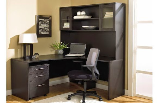 Furniture Store «Bright Ideas Furniture», reviews and photos, 220 S Main St, Royal Oak, MI 48067, USA