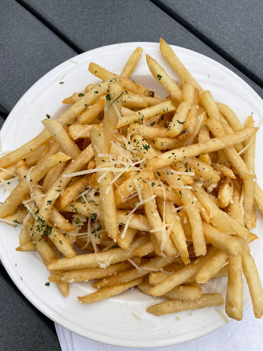 Golf Club «Waverly Oaks Golf Club», reviews and photos, 444 Long Pond Rd, Plymouth, MA 02360, USA