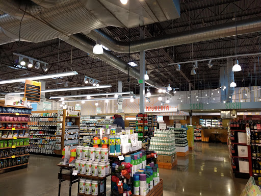 Grocery Store «Whole Foods Market», reviews and photos, 7380 SW Bridgeport Rd, Tigard, OR 97224, USA