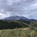 Photo n°5 de l'avis de Stefano.a fait le 25/08/2022 à 07:01 sur le  Malga Jocherhof à Welschnofen