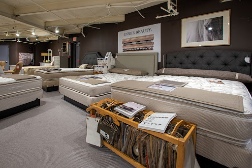 Furniture Store «Safavieh Home Furnishings», reviews and photos, 45 S Central Ave, Hartsdale, NY 10530, USA